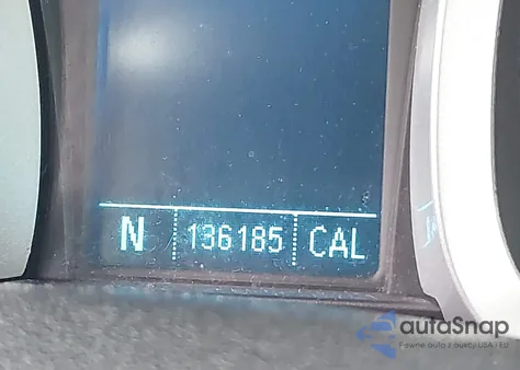 2011 Chevrolet Equinox Ls из США, поврежденный, VIN 2CNFLCEC4B6278976